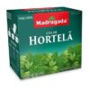 CHA MADRUGADA HORTELA 10G