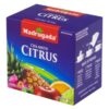 CHA MADRUGADA CITRUS C/E 15G