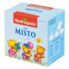 CHA MADRUGADA MISTO 15G