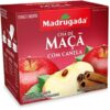 CHA MADRUGADA MACA CANELA 15G