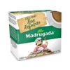CHA MADRUGADA BOA REFEICAO 15G