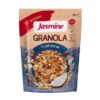 GRANOLA JASMINE TRADICIONAL 250G