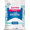 SAL ATLANTIS JASMINE 1KG
