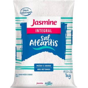 SAL ATLANTIS JASMINE 1KG