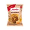 BISCOITO JASMINE ROSCA  AVE M INT ZL200G