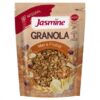 GRANOLA JASMINE MELFRUTAS 250G
