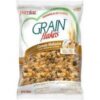GRANOLA JASMINE CEREAIS MALT 850G