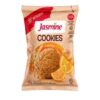 BISCOITO JASMINE COOKIES INT LARAN ZL 12