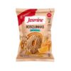 BISCOITO JASMINE ROSCA LAR CEN ZL150G