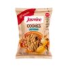 BISCOITO JASMINE COOKIES DAMAS DIET120G