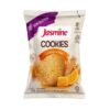 BISCOITO JASMINE COOKIES LAR MEL SG 120G