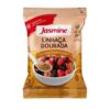 FARINHA LINHACA JASMINE DOURADA 200G