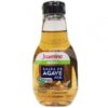 ADOCANTE JASMINE CALDA AGAVE ORG 330G