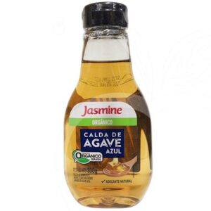 ADOCANTE JASMINE CALDA AGAVE ORG 330G