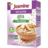 AVEIA JASMINE FLOCOS GROSSOS SG 200G