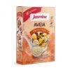 AVEIA JASMINE FLOCOS FINOS SG 170G