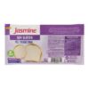 PAO JASMINE TRADICIONAL SG 350G