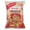 GRANOLA JASMINE CASTANHA CAJU 1KG