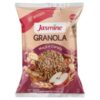 GRANOLA JASMINE MACA CANELA 1KG