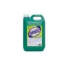 AGUA SANITARIA IMPERIAL 5L