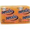SABAO BARRA IMPERIAL GLICERINA 400G