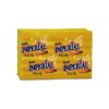 SABAO BARRA IMPERIAL TRAD 300G