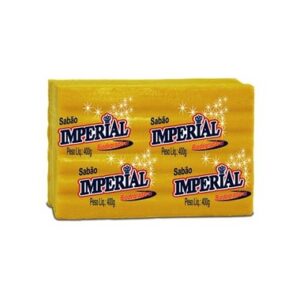 SABAO BARRA IMPERIAL TRAD 300G