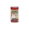 ACENDEDOR IMPERIAL CARVAO LENHA 60G