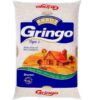 ARROZ GRINGO BCO T1 1KG