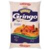 ARROZ GRINGO BCO T1 2KG