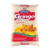 ARROZ GRINGO PARB 1KG