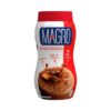 ACHOCOLATADO MAGRO LIGHT 300G
