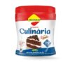 ADOCANTE LOWCUCAR CULINARIA PO 400G