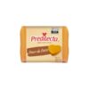 DOCE LEITE PREDILECTA TABLETE 400G