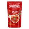 MOLHO TOMATE PREDILECTA TRD SACHE 300G
