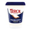 REQUEIJAO TIROL CREMOSO 180G