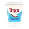 REQUEIJAO TIROL CREMOSO LIGHT 180G