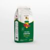 ERVA MATE VIER MOIDA GROSSA 500G