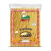 MASSA D ITALIA CASEIRA ESPAGUETE 1KG