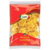 MASSA D ITALIA CASEIRA TALHARIM 1KG