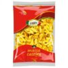 MASSA D ITALIA CASEIRA PAPPARDELLE 1KG