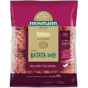 MASSA MOSMANN CASEIRA NIN INT BAT DOC300