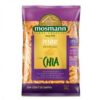 MASSA MOSMANN CHIA PENNE 400G