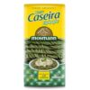 MASSA MOSMANN CASEIRA ESPINAFRE 400G
