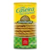 MASSA MOSMANN CASEIRA S COLESTEROL 500G