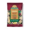 MASSA MOSMANN PARAFUSO C VEGETAIS 400G