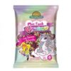 MASSA MOSMANN VEGETAIS UNICORNIO 300G