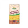MASSA MOSMANN CASEIRA ORGANICA 400G