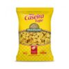 MASSA MOSMANN CASEIRA TOPE 400G