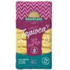 MASSA MOSMANN CASEIRA C TAPIOCA 300G